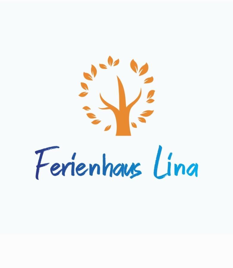 Ferienhaus Lina Neusiedl am See Eksteriør billede